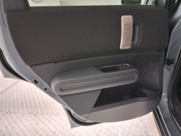 MINI Countryman S ALL4 2026