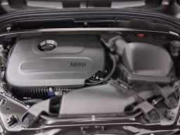 MINI Countryman S ALL4 2026