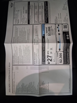 MINI Countryman S ALL4 2026