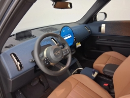 MINI Countryman S ALL4 2026