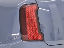 MINI Countryman S ALL4 2026