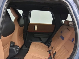 MINI Countryman S ALL4 2026