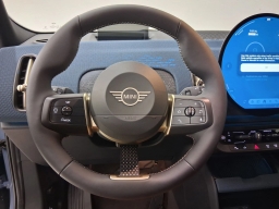 MINI Countryman S ALL4 2026