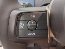 MINI Countryman S ALL4 2026