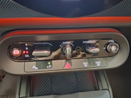 MINI Countryman S ALL4 2026