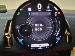 MINI Countryman S ALL4 2026