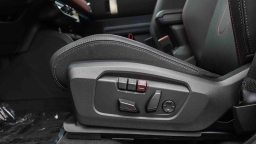 MINI Countryman John Cooper Works ALL4 2026