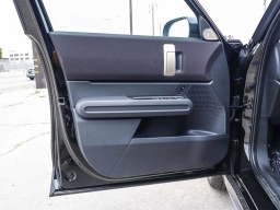 MINI Countryman John Cooper Works ALL4 2026