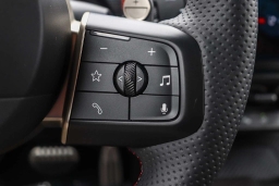 MINI Countryman John Cooper Works ALL4 2026