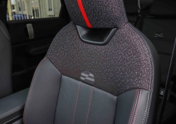 MINI Countryman John Cooper Works ALL4 2026