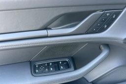 Porsche Taycan 4 AWD 2026