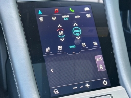 Porsche Taycan 4 AWD 2026