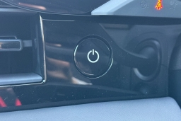 Porsche Taycan 4 AWD 2026