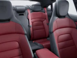 Porsche Taycan 4 AWD 2025