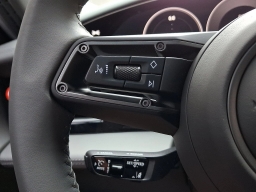 Porsche Taycan 4 AWD 2025