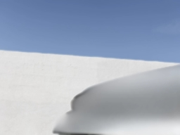 Porsche Panamera Base RWD 2025