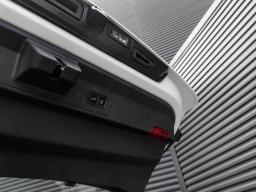 Porsche Panamera Base RWD 2025