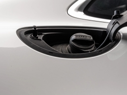 Porsche Panamera Base RWD 2025