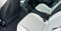 Porsche Panamera 4 AWD 2026