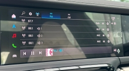 Porsche Panamera 4 AWD 2026