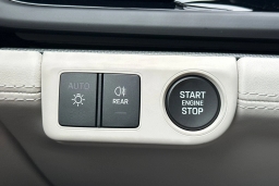 Porsche Panamera 4 AWD 2026