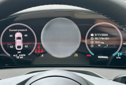 Porsche Panamera 4 AWD 2026