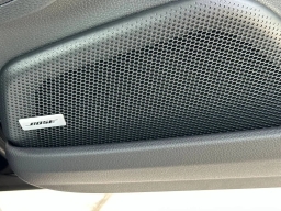 Porsche Panamera Base RWD 2026