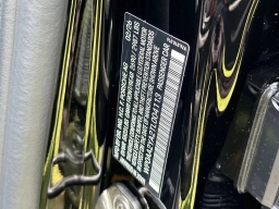 Porsche Panamera Base RWD 2026