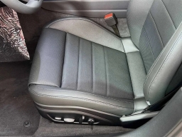 Porsche Panamera 4 AWD 2025