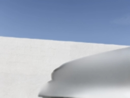 Porsche Panamera Base RWD 2025