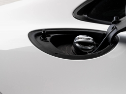 Porsche Panamera Base RWD 2025