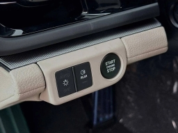 Porsche Panamera 4 AWD 2025