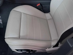 Porsche Panamera 4 AWD 2025