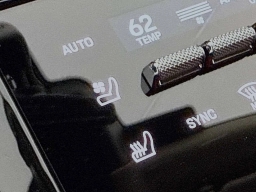 Porsche Panamera 4 AWD 2025