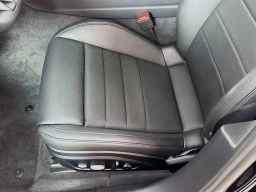 Porsche Panamera 4 AWD 2025