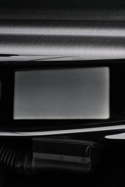 Porsche Panamera Base RWD 2026