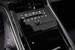 Porsche Panamera Base RWD 2026