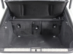 Porsche Panamera Base RWD 2026