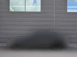 Porsche Panamera Base RWD 2026