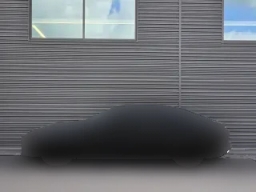 Porsche Panamera Base RWD 2026