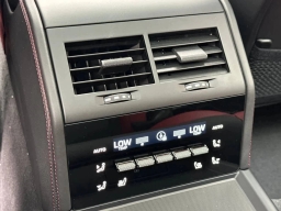 Porsche Panamera Base RWD 2026