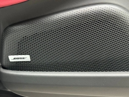 Porsche Panamera Base RWD 2026