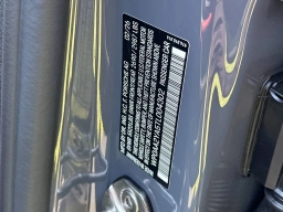 Porsche Panamera Base RWD 2026