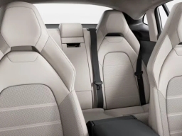 Porsche Panamera Base RWD 2026