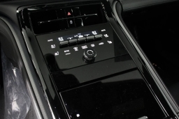 Porsche Panamera Base RWD 2026