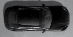 Porsche Panamera Base RWD 2026