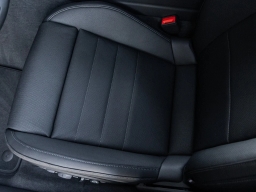 Porsche Panamera 4 AWD 2026