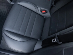 Porsche Panamera 4 AWD 2026