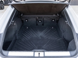 Porsche Panamera 4 AWD 2026