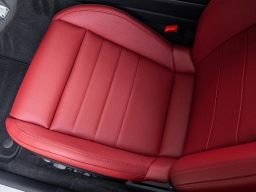 Porsche Panamera 4 AWD 2026